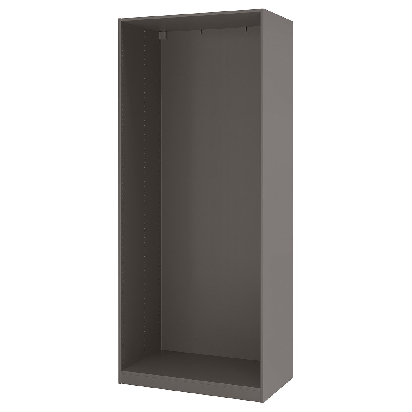 PAX caisson d'armoire
