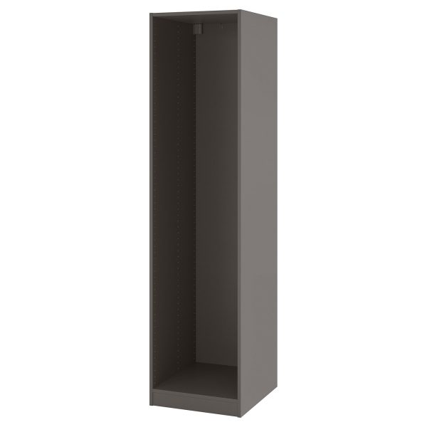 PAX caisson d'armoire