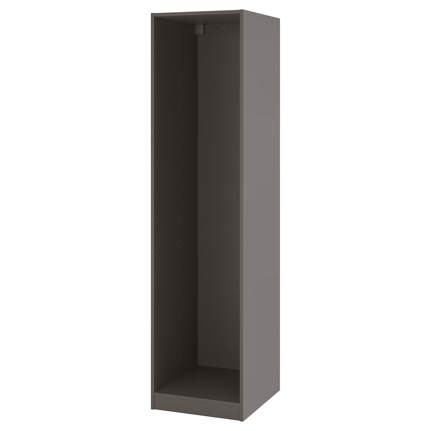PAX caisson d'armoire