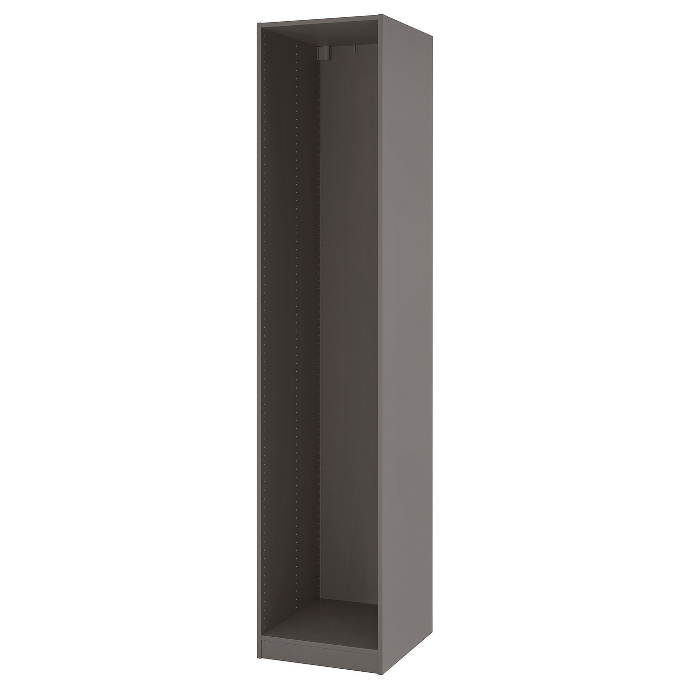 PAX caisson d'armoire