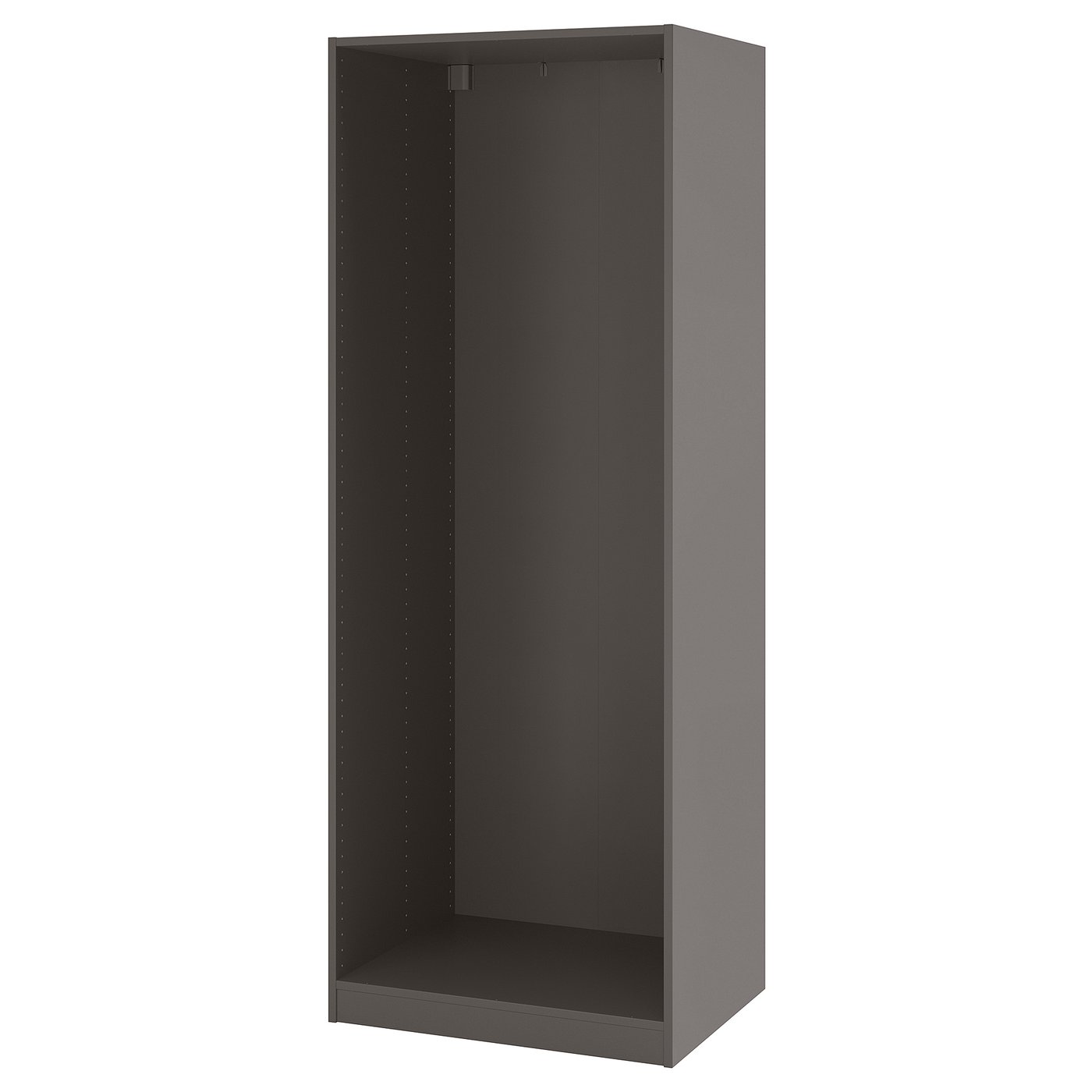 PAX caisson d'armoire