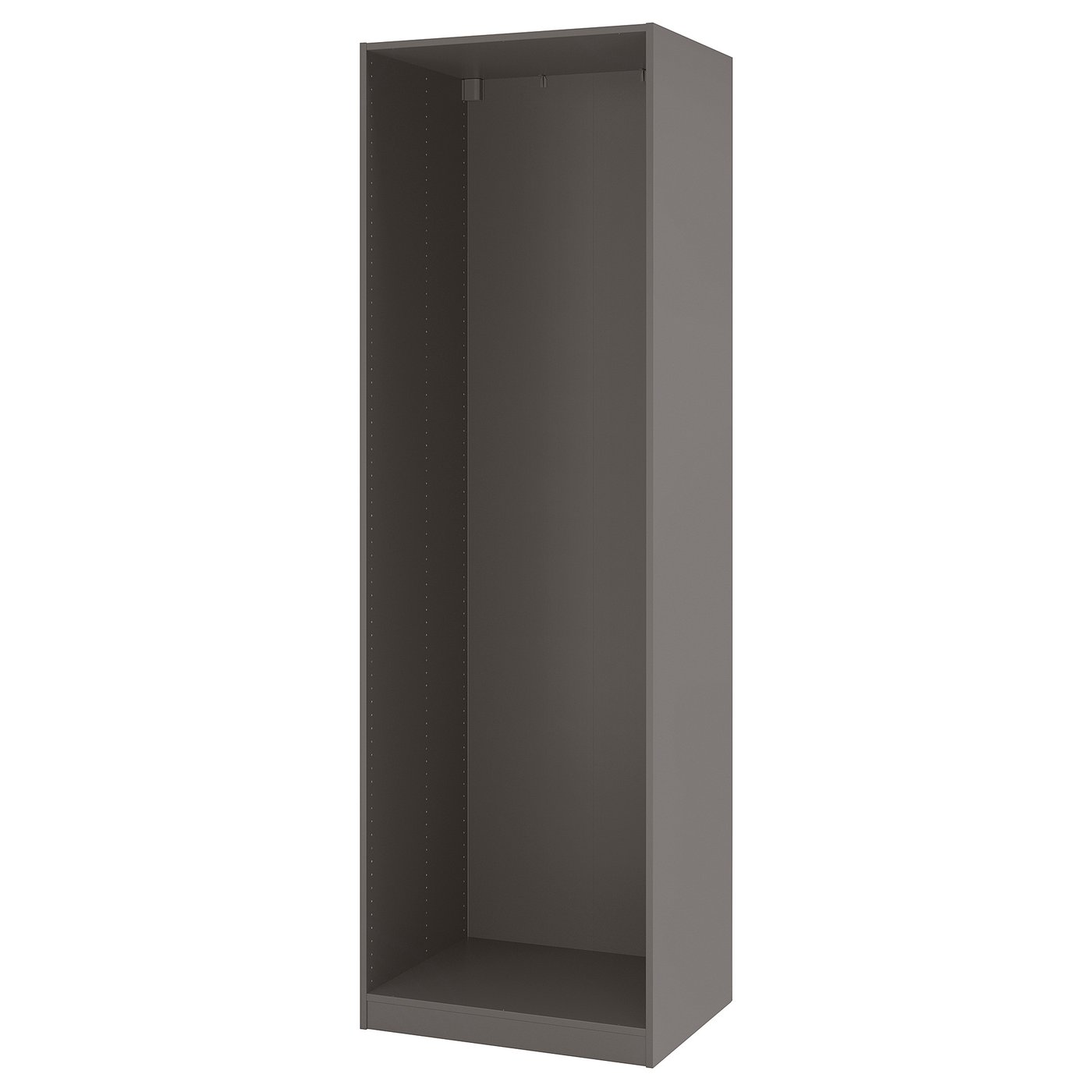 PAX caisson d'armoire