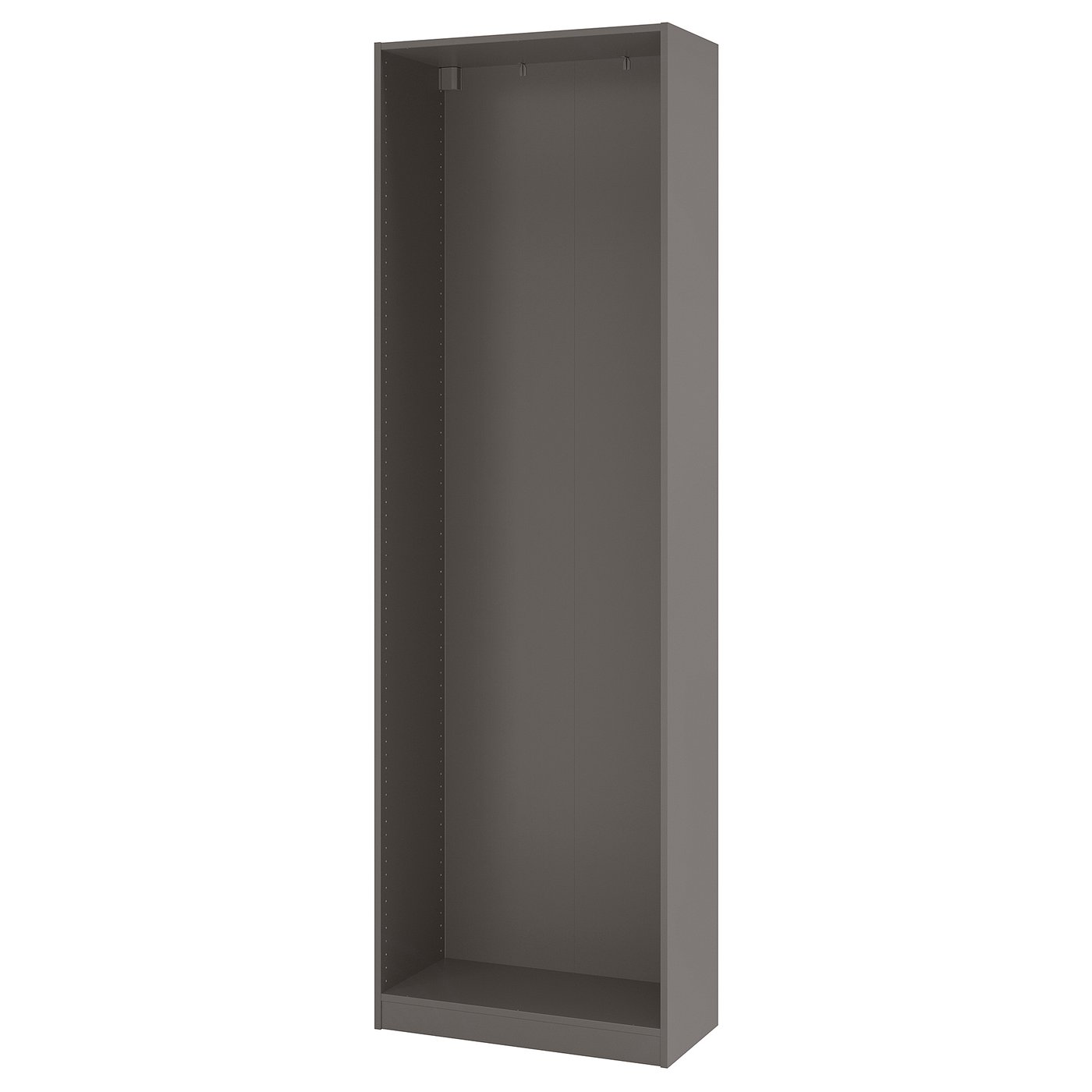PAX caisson d'armoire