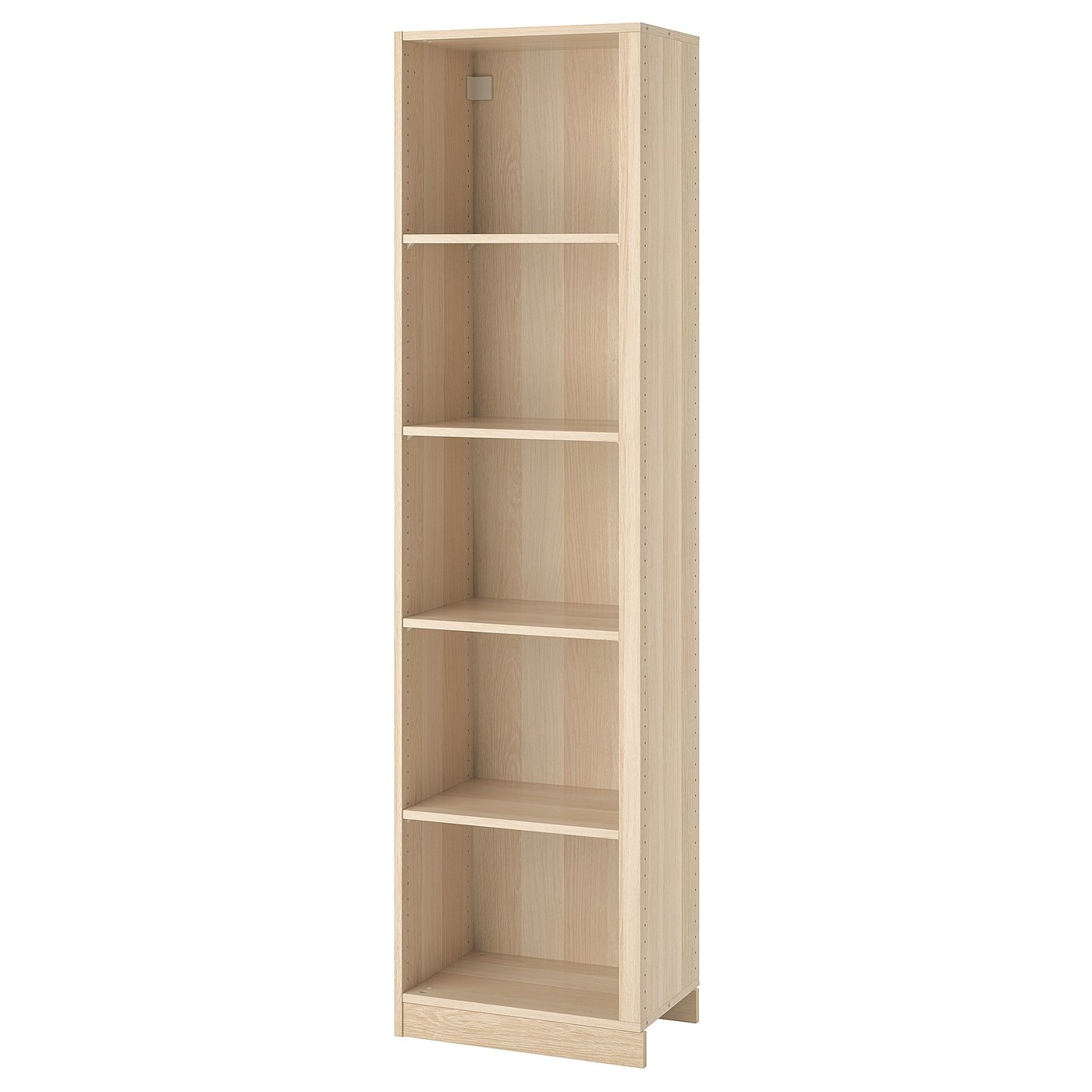 PAX élément d'angle av 4 tablettes