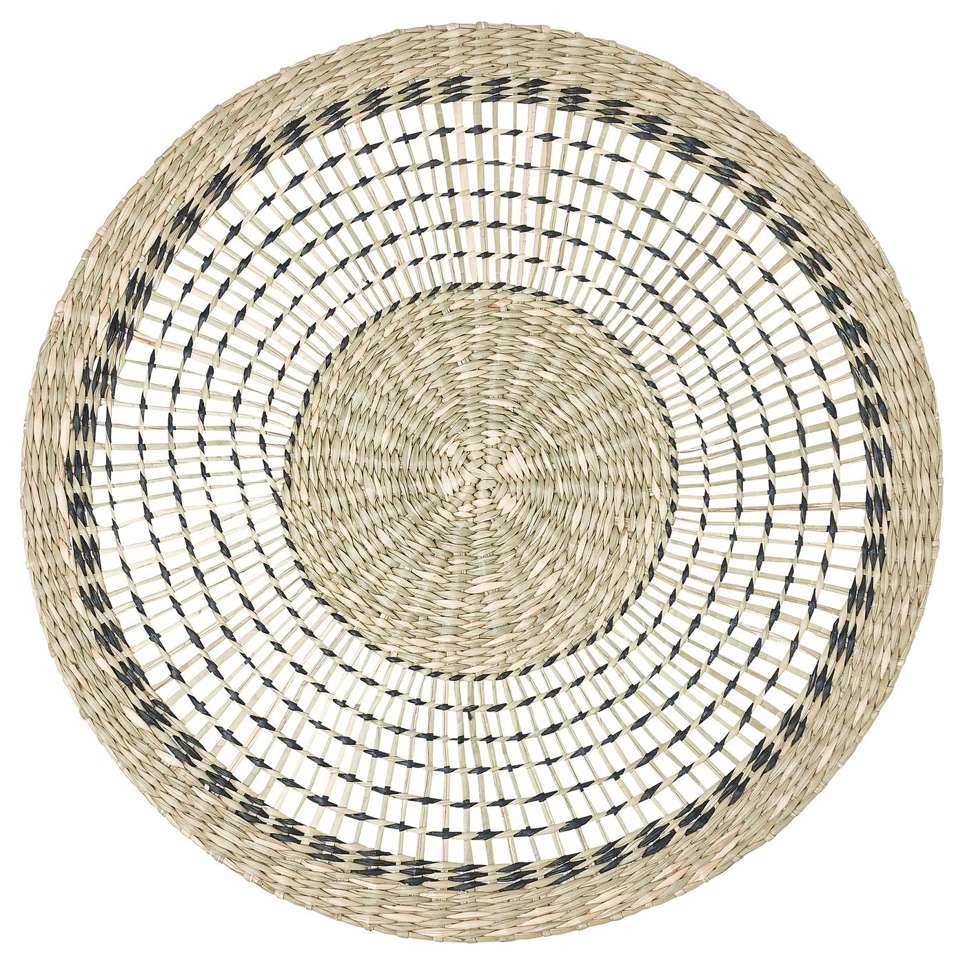 PENNFISK set de table