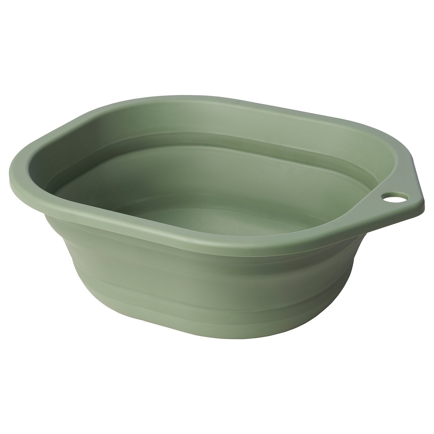 PEPPRIG baquet à vaisselle