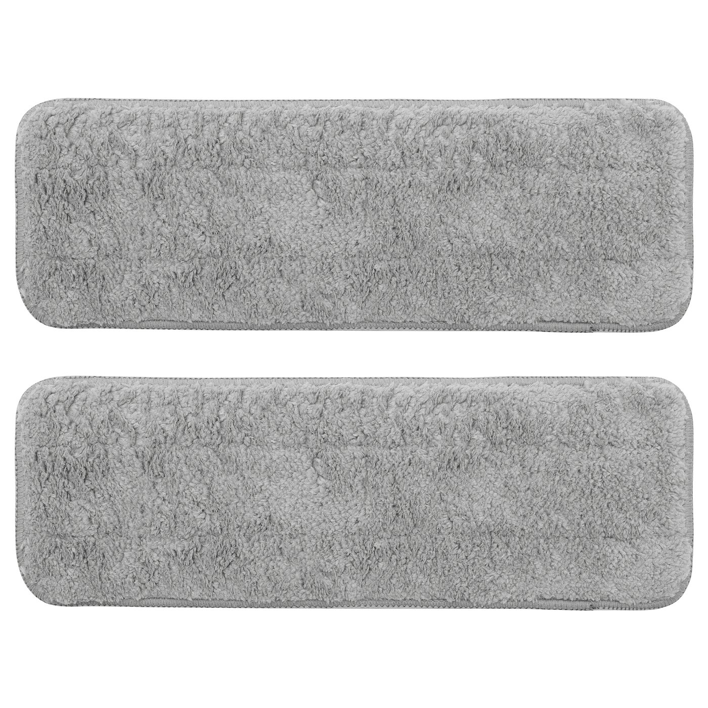 PEPPRIG lingette microfibre balai serpil