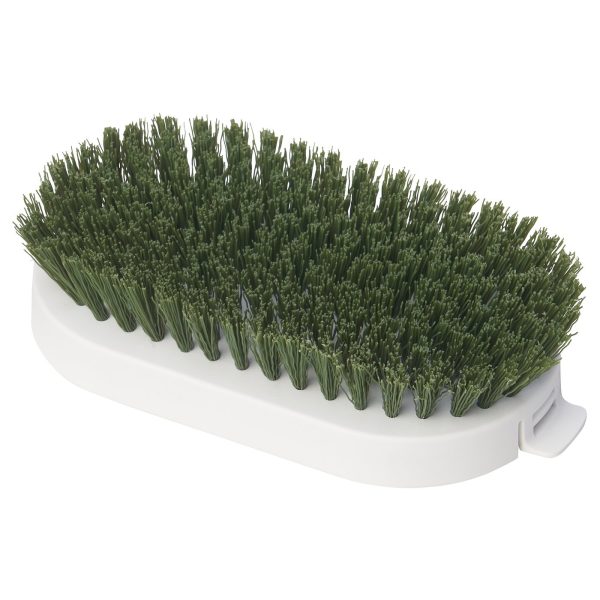 PEPPRIG recharge pour tête de brosse