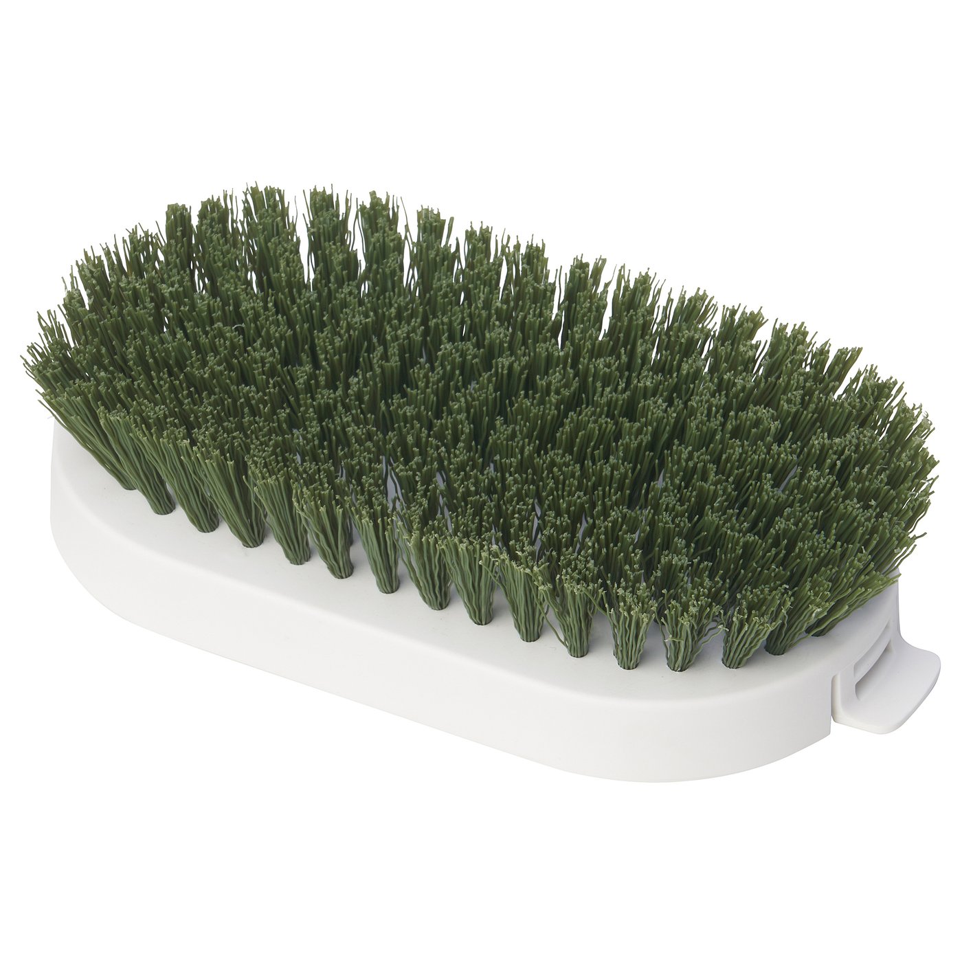 PEPPRIG recharge pour tête de brosse