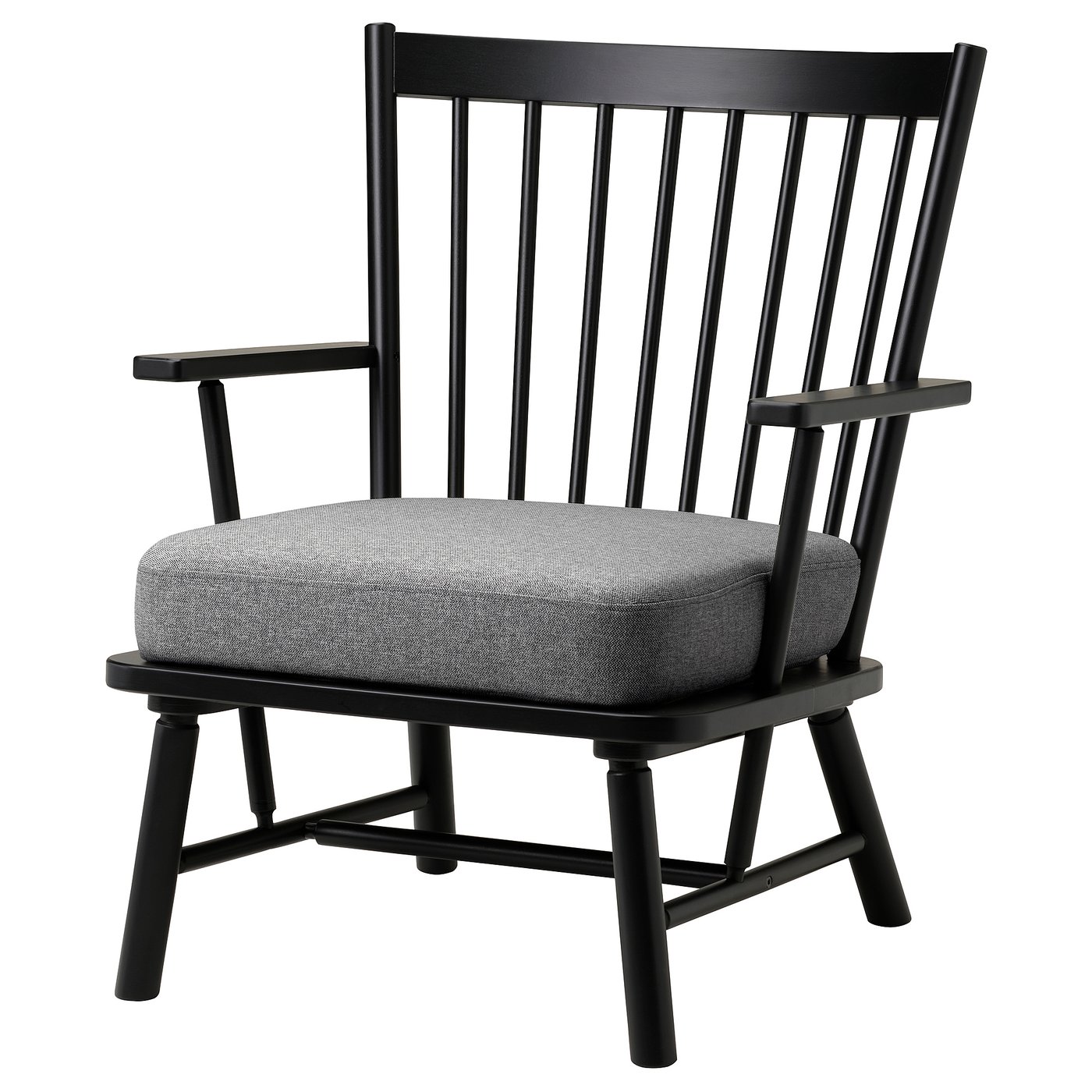 PERSBOL fauteuil