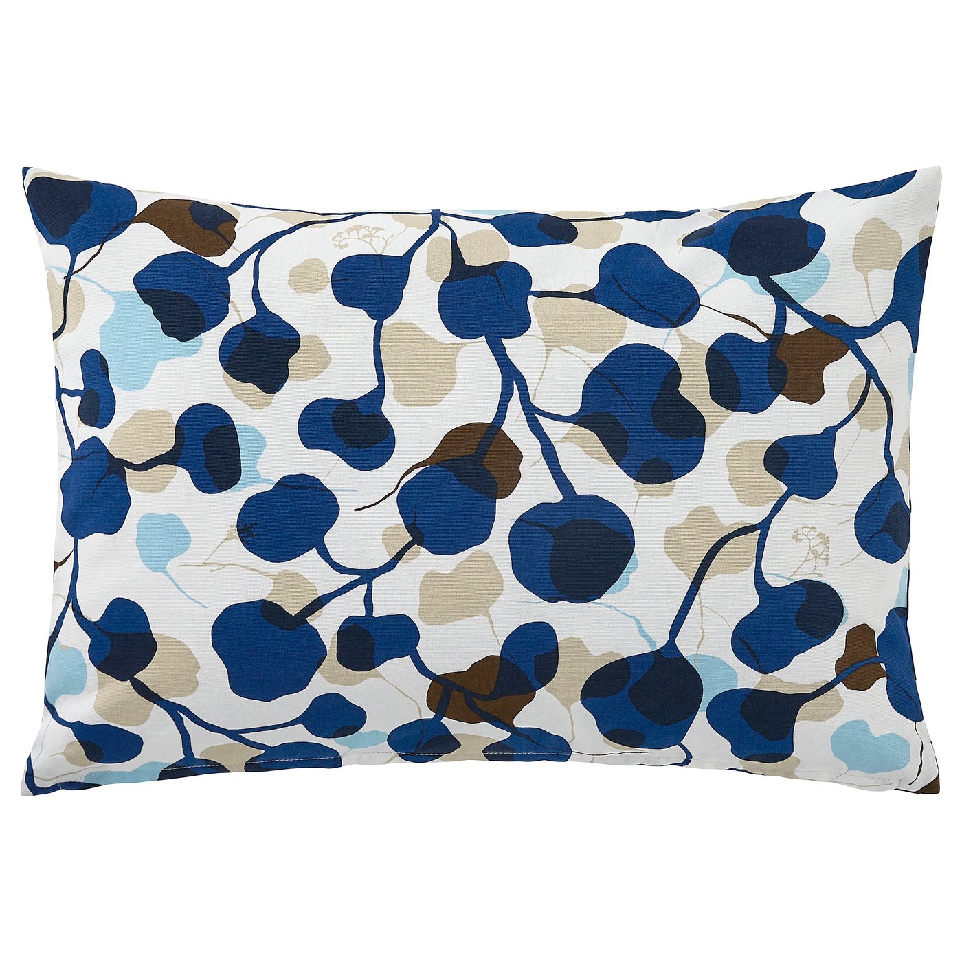 PERSIKOTRÄD housse de coussin