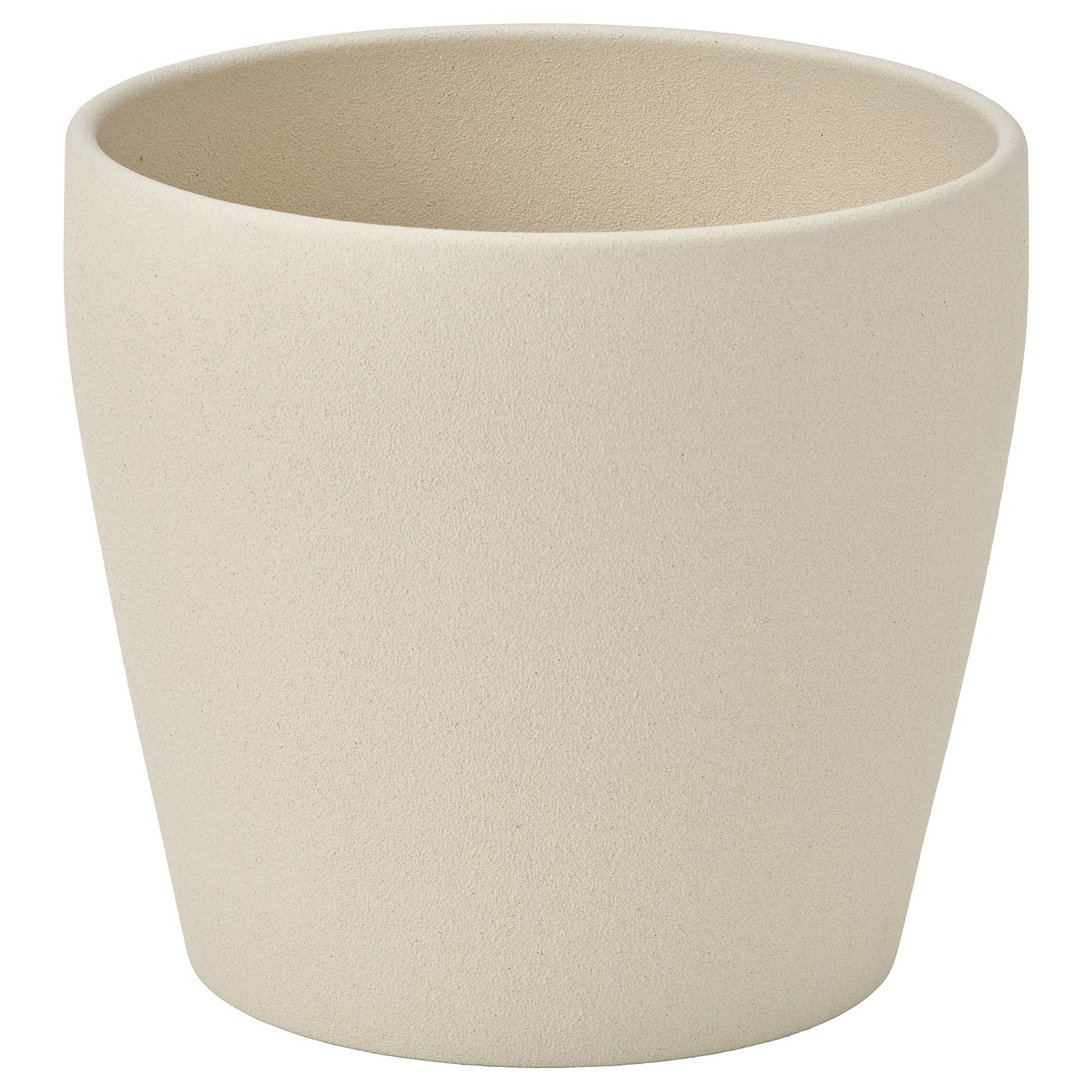 PERSILLADE cache-pot