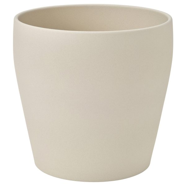 PERSILLADE cache-pot