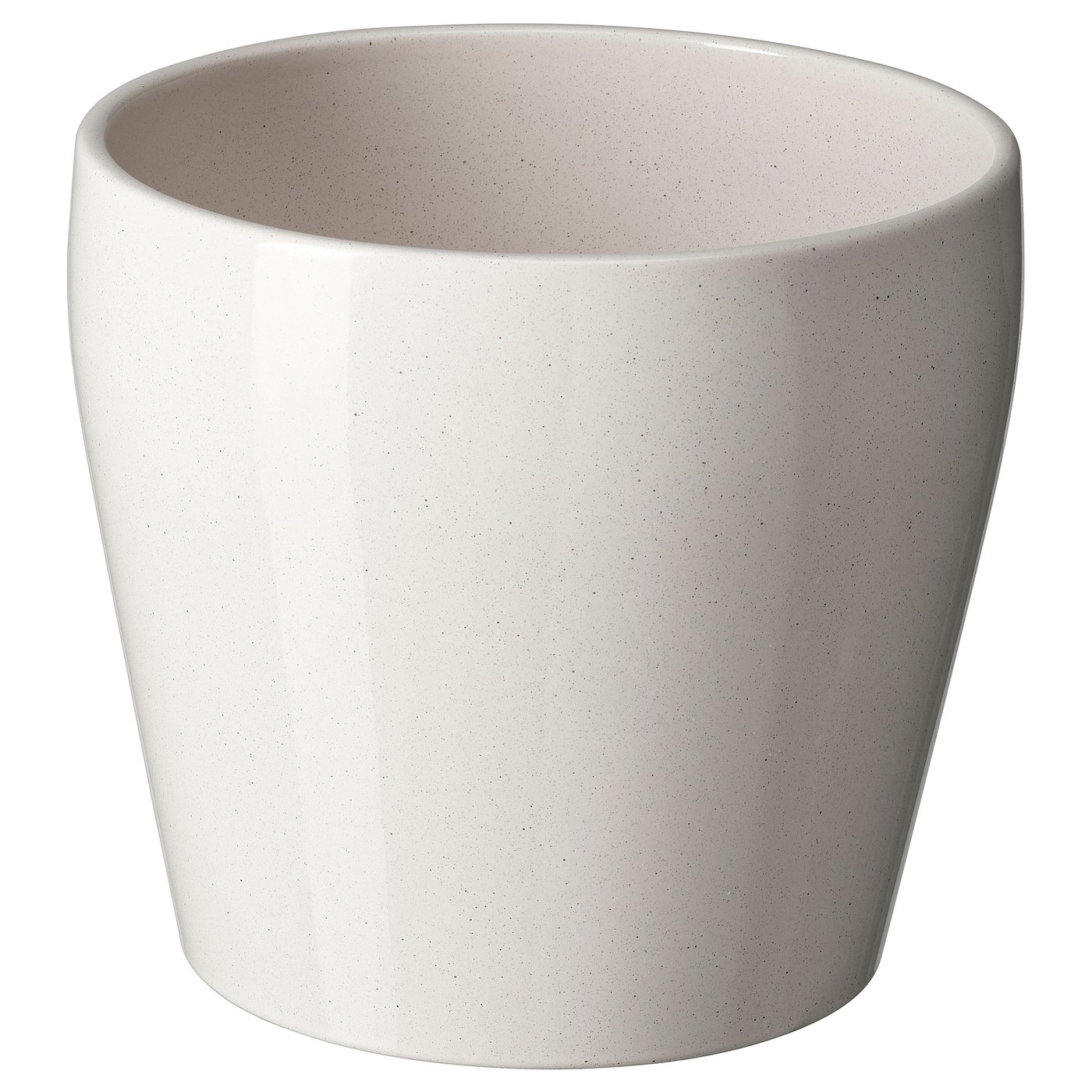 PERSILLADE cache-pot