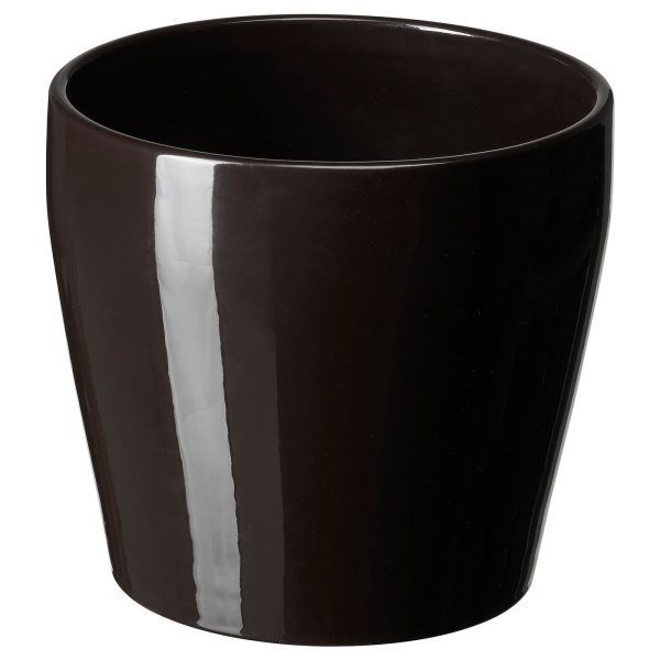 PERSILLADE cache-pot
