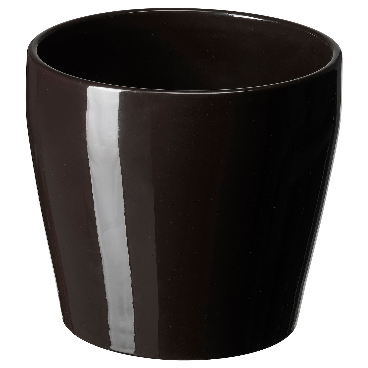 PERSILLADE cache-pot