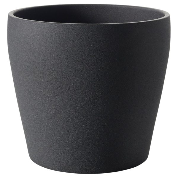 PERSILLADE cache-pot