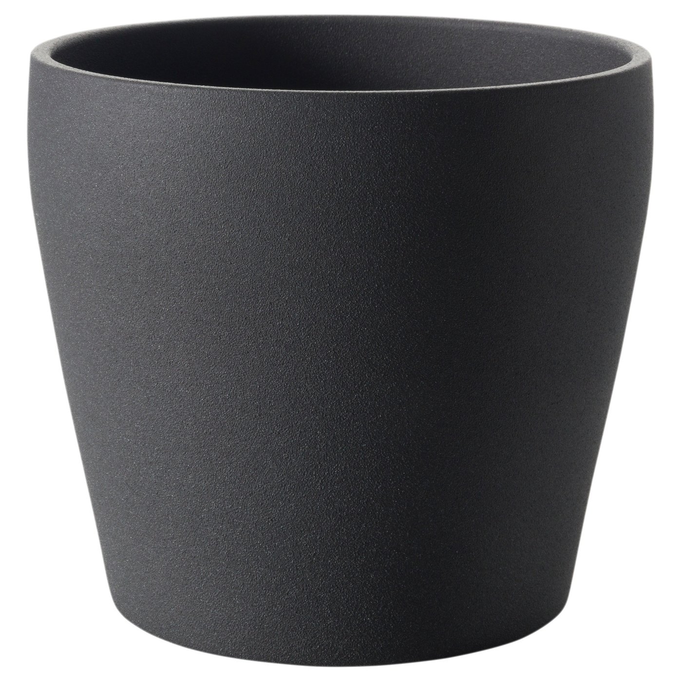 PERSILLADE cache-pot