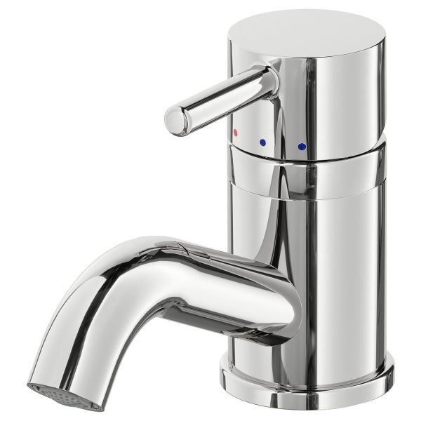 PILKÅN mitigeur lavabo