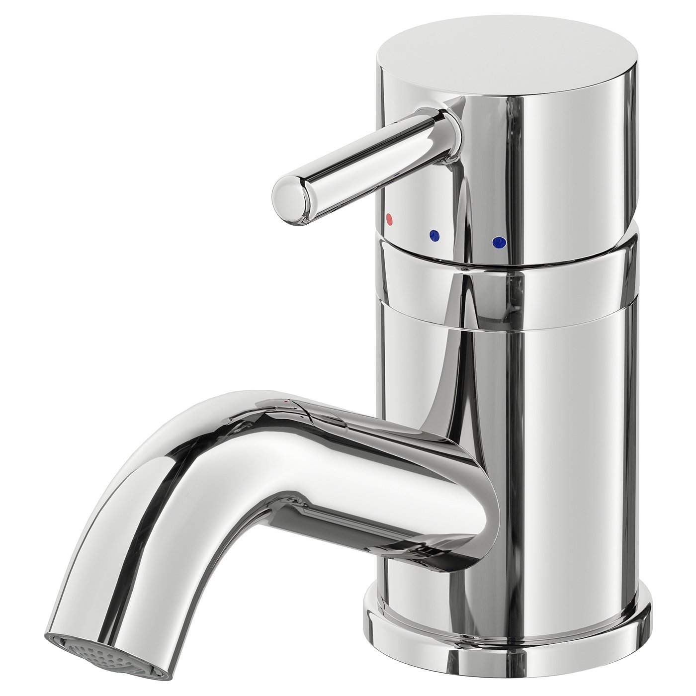 PILKÅN mitigeur lavabo