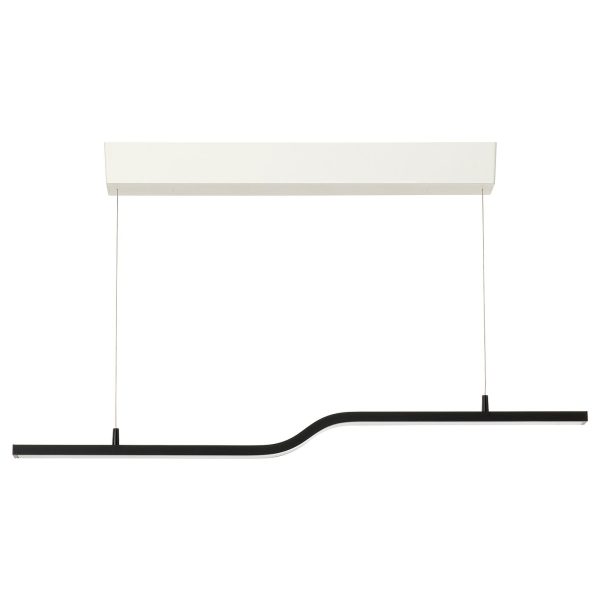 PILSKOTT suspension LED