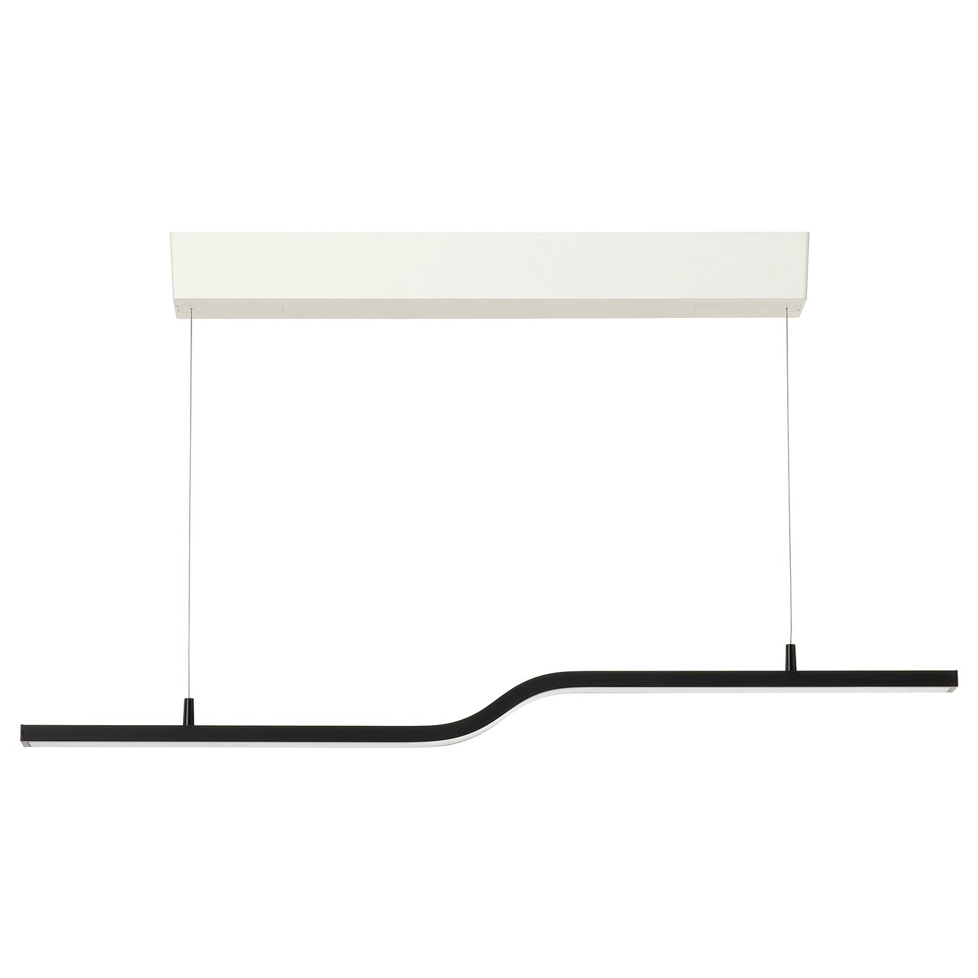PILSKOTT suspension LED