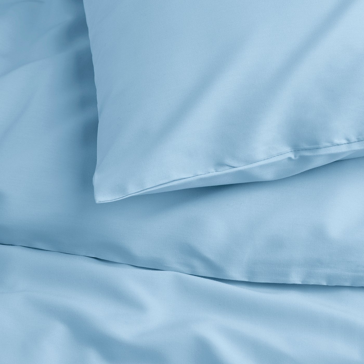 PILTANDVINGE housse de couette et 2 taies