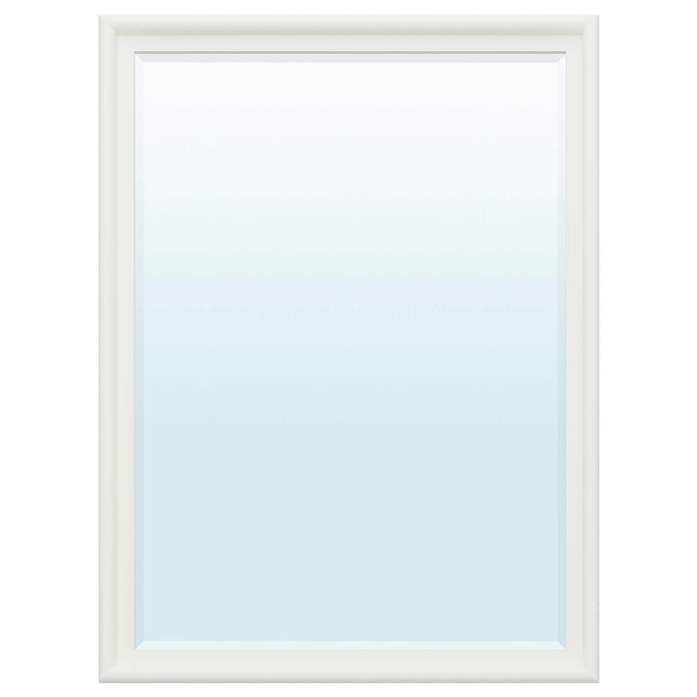 PINGSTSYREN miroir