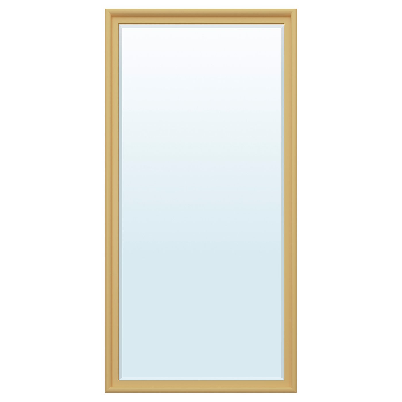 PINGSTSYREN miroir
