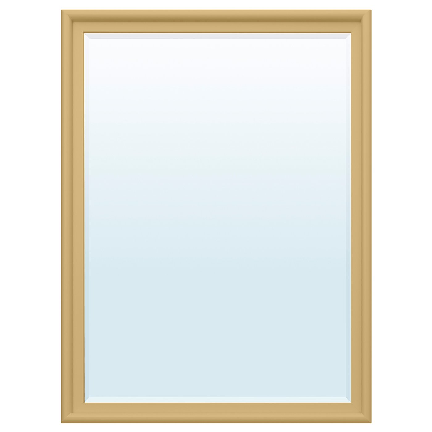 PINGSTSYREN miroir
