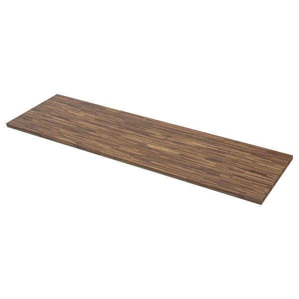 PINNARP plan de travail