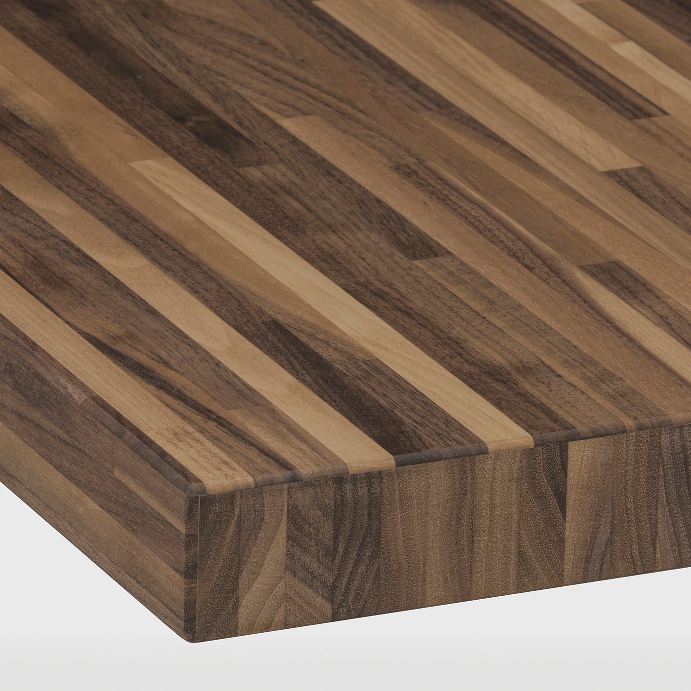 PINNARP plan de travail sur mesure