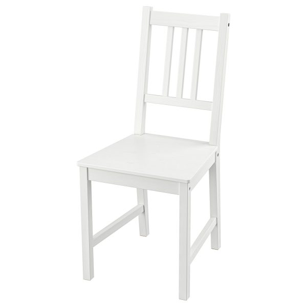 PINNTORP chaise