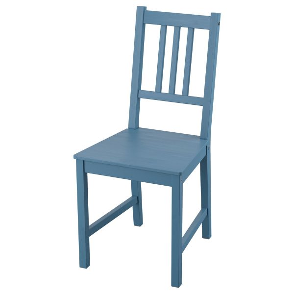 PINNTORP chaise
