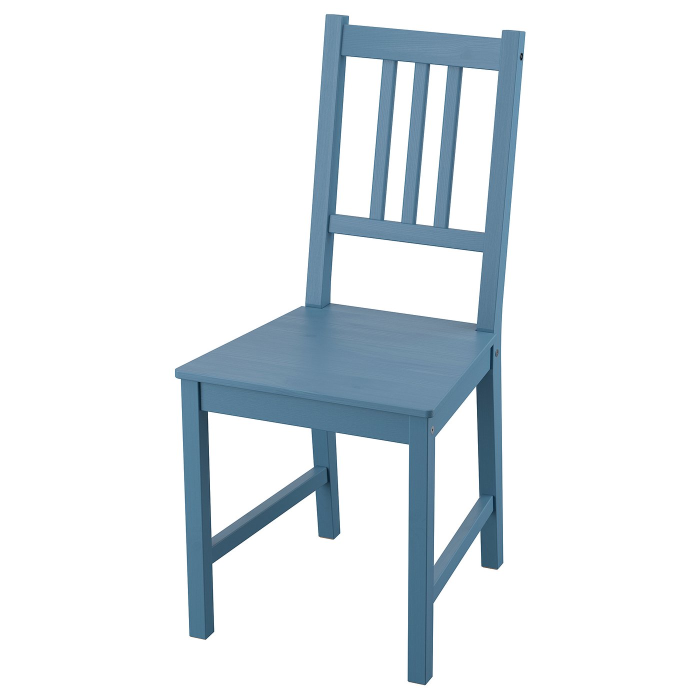 PINNTORP chaise
