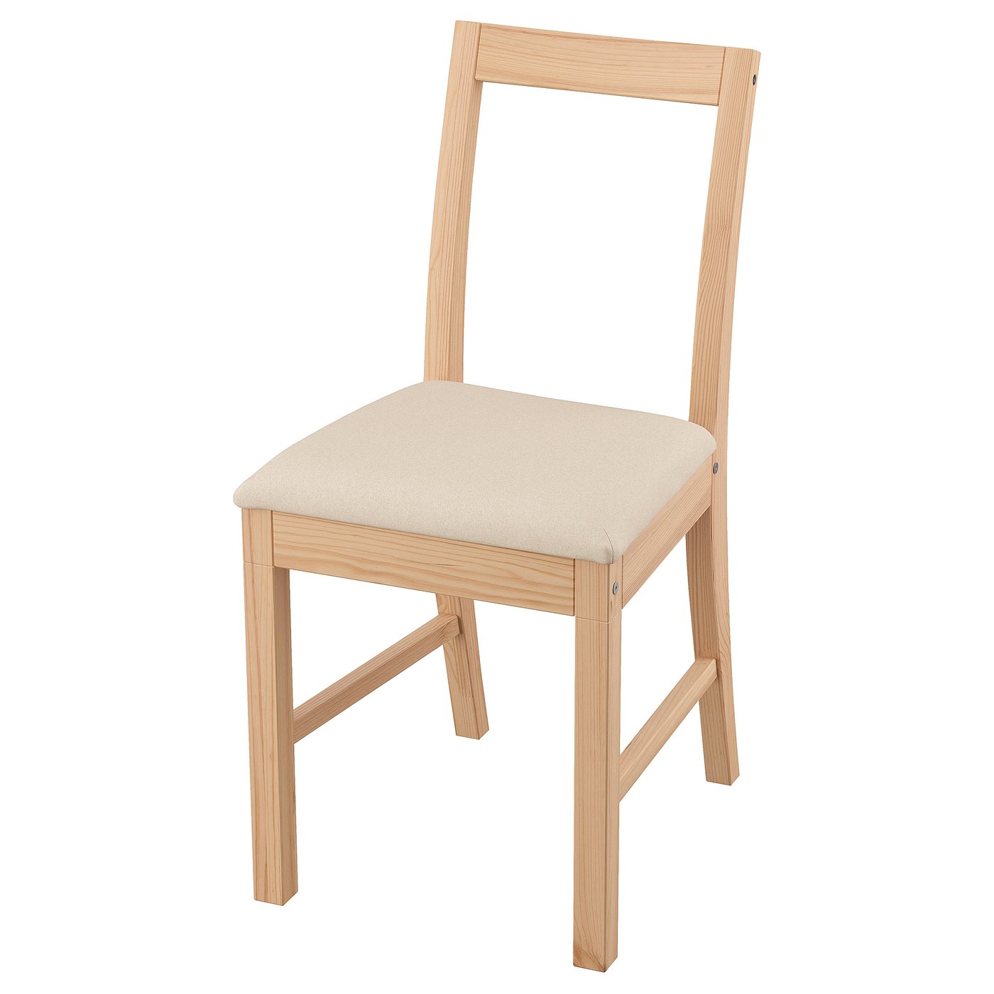 PINNTORP chaise