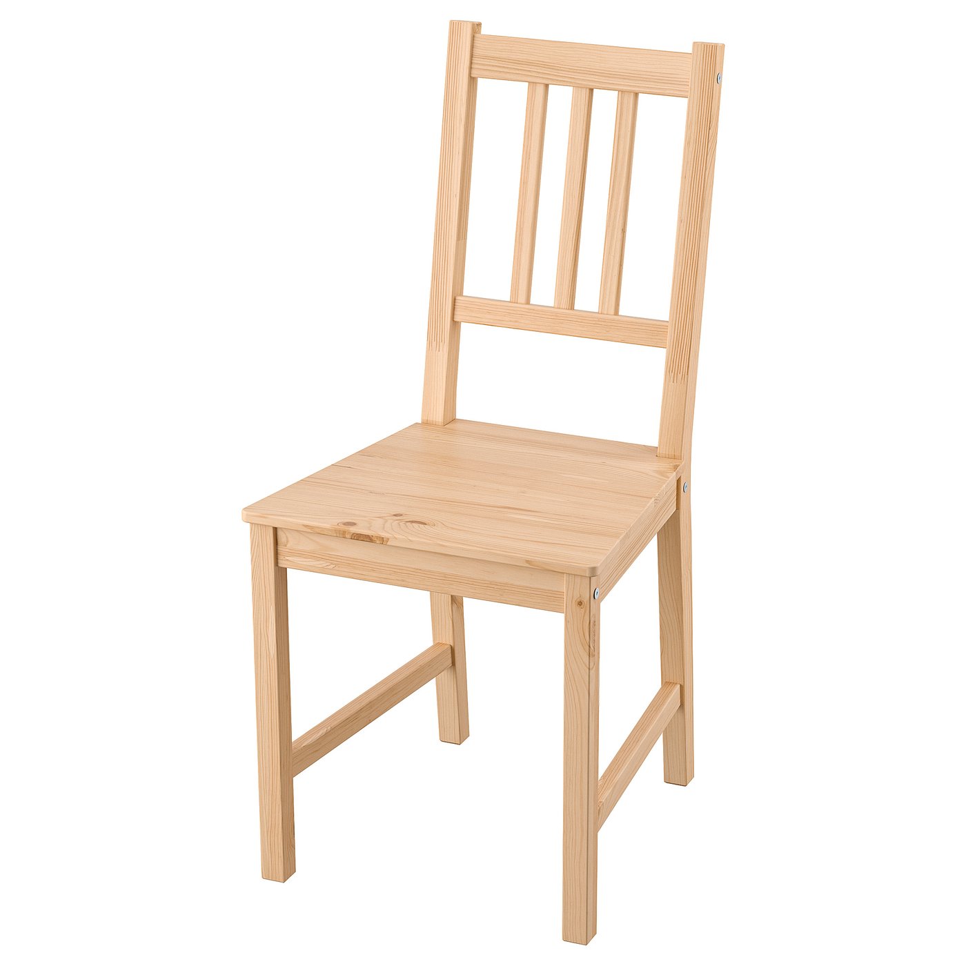 PINNTORP chaise