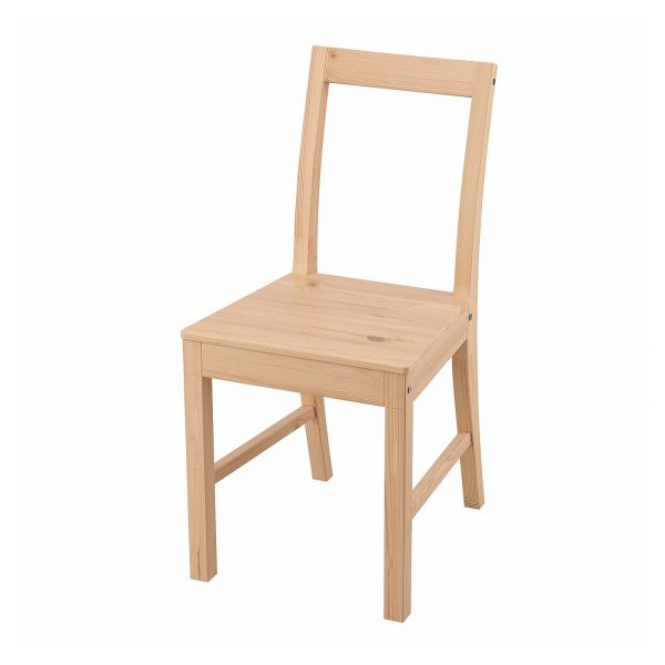 PINNTORP chaise
