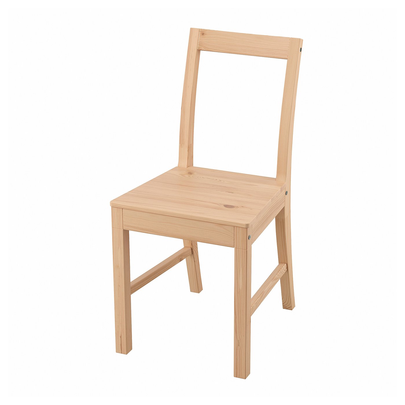 PINNTORP chaise