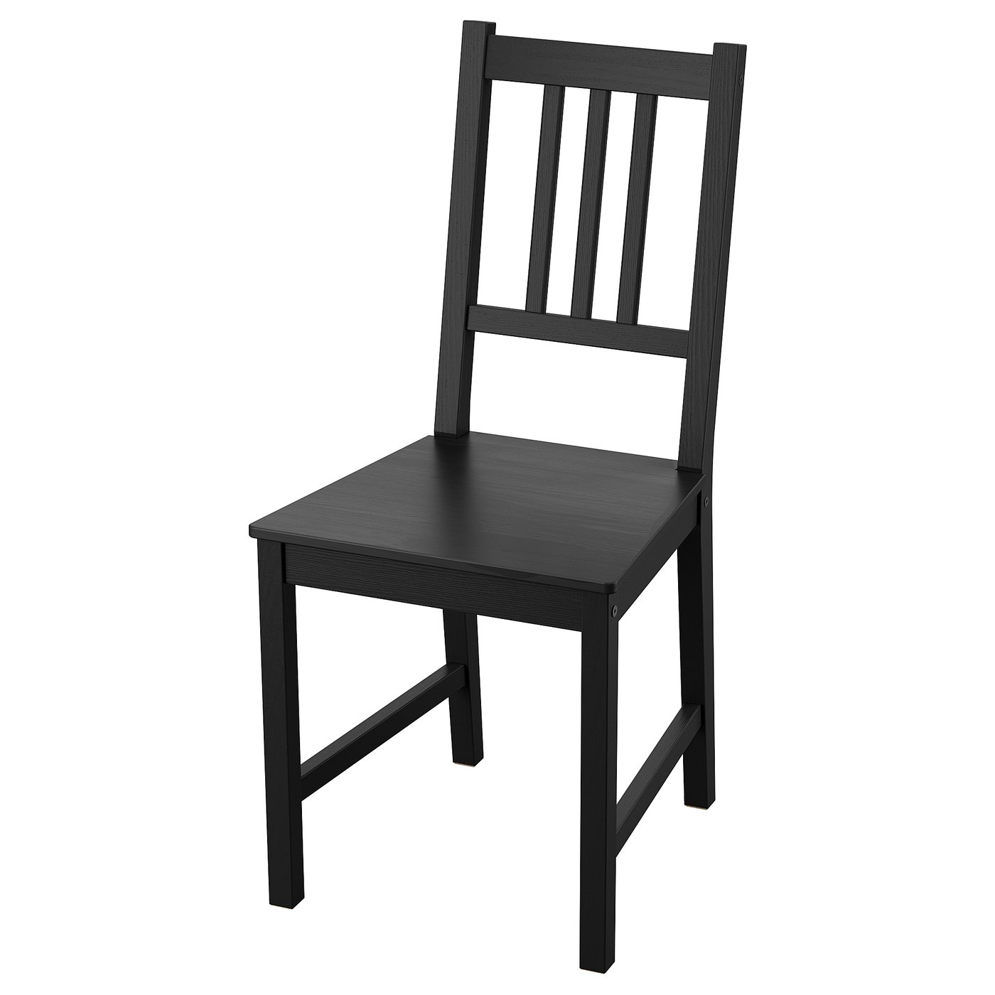 PINNTORP chaise