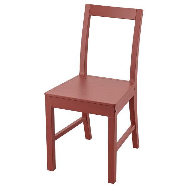 PINNTORP chaise