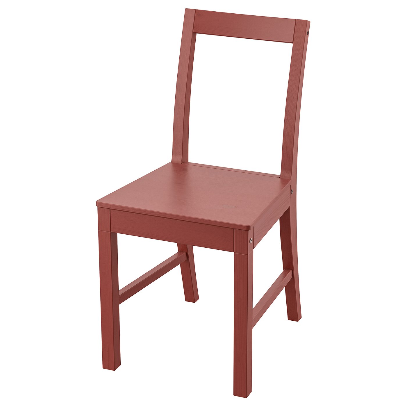PINNTORP chaise