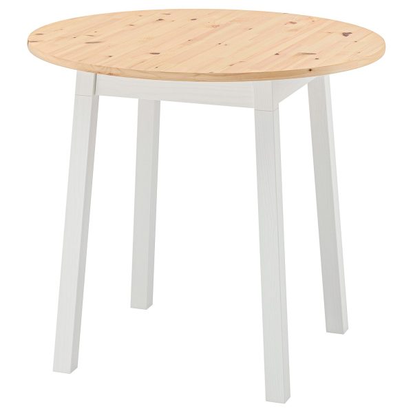 PINNTORP table