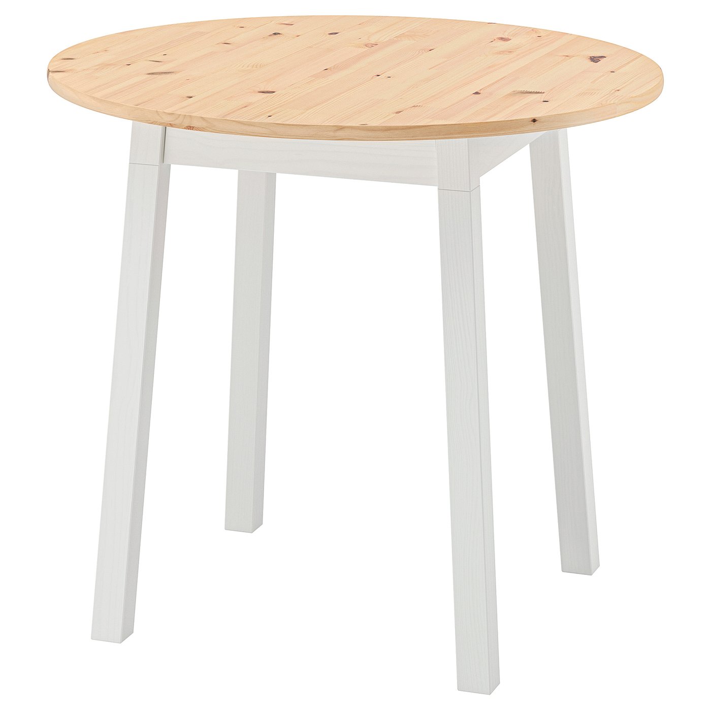 PINNTORP table