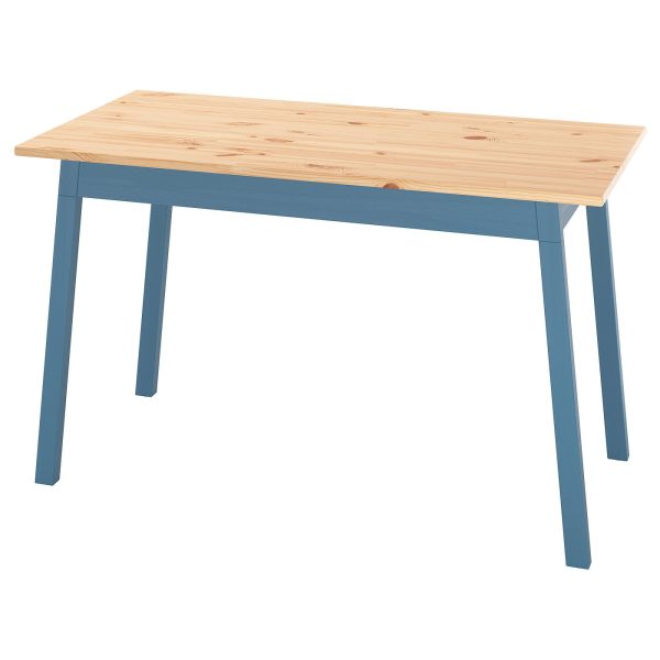PINNTORP table