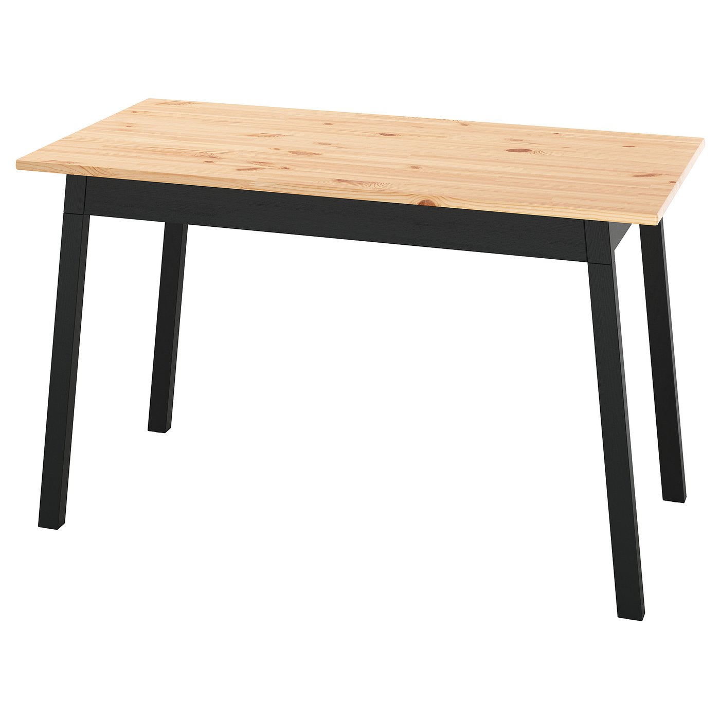PINNTORP table