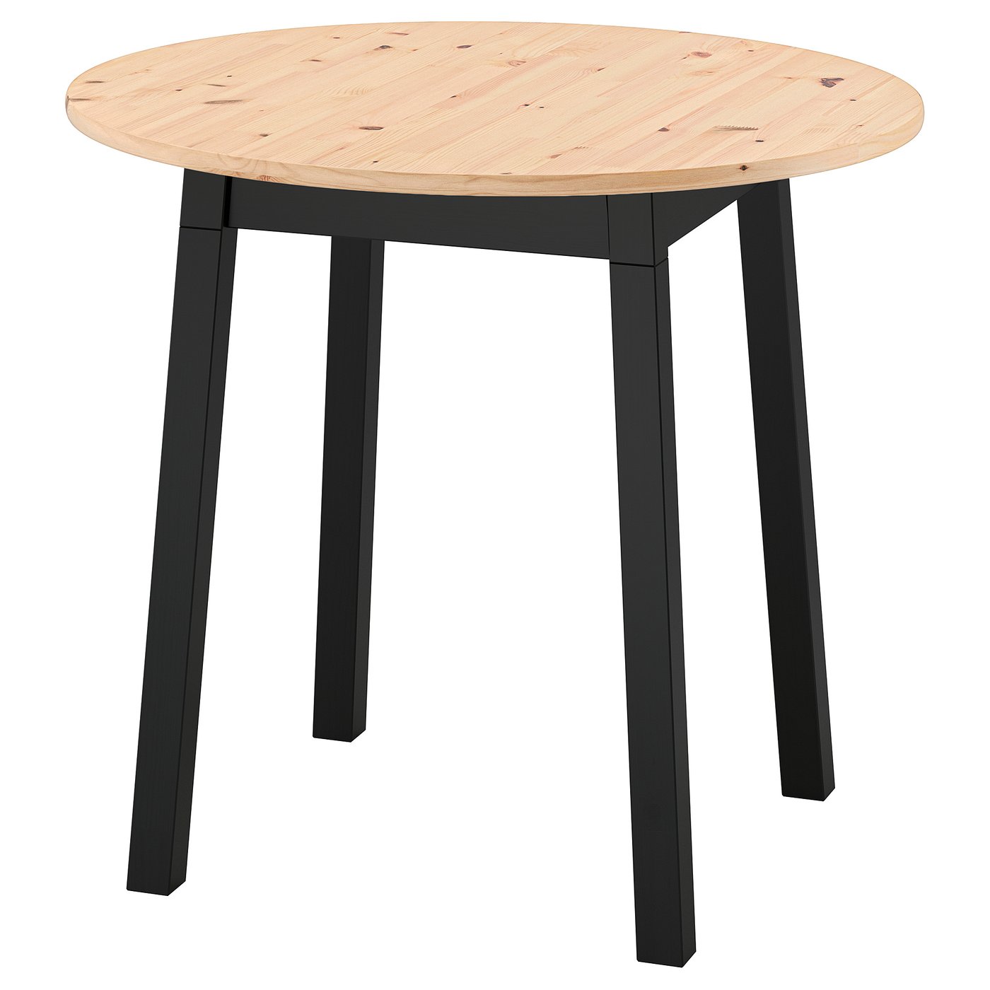 PINNTORP table