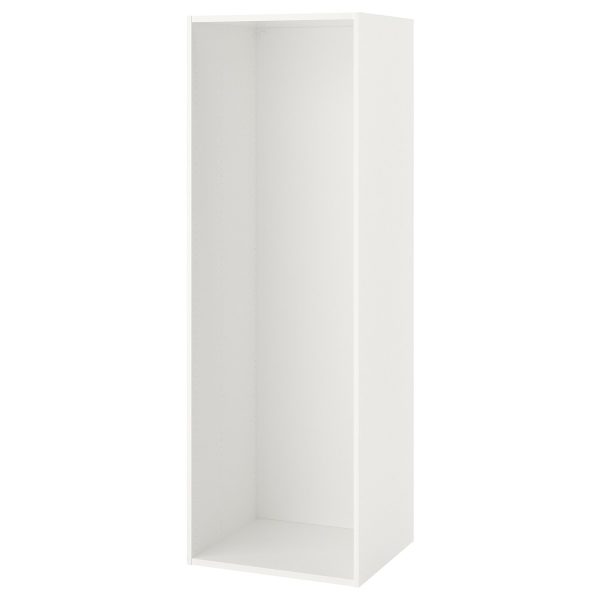 PLATSA structure