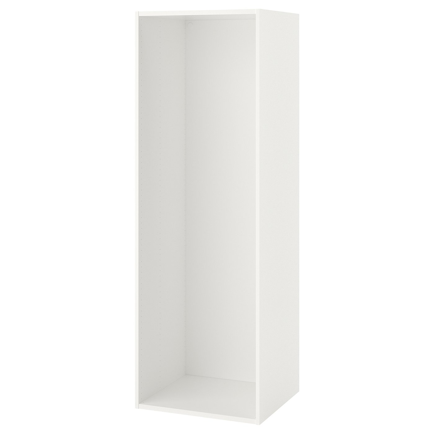 PLATSA structure