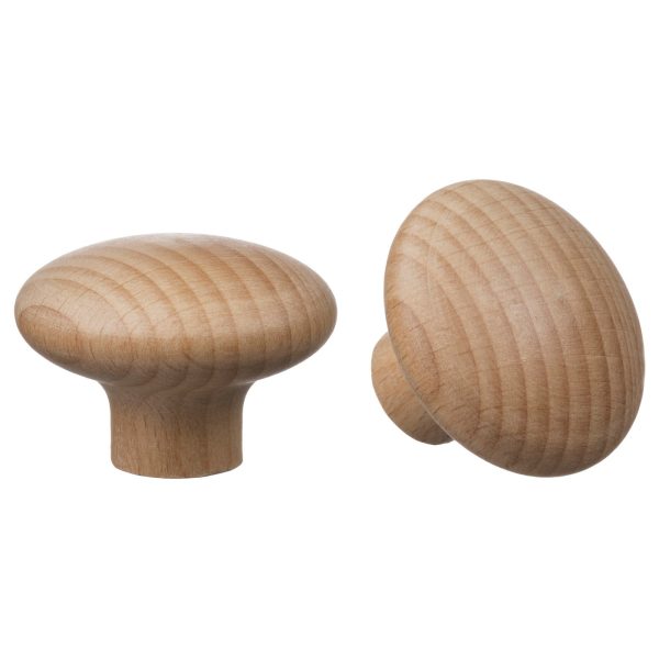 PLOCKAR bouton